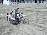 Enduro des 13-17 ans au Touquet (14)